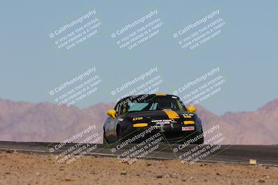 media/Feb-17-2024-Nasa AZ (Sat) [[ca3372609e]]/10-Time Trial Small Bore/Session 2 (Turn 9)/